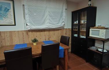 Apartment near Bilbao L-Bi-57 - Foto 27