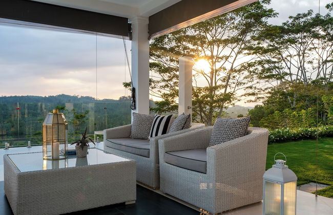 Camelia Ranch - Foto 9