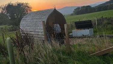 High Tide Lodge - Foto 5