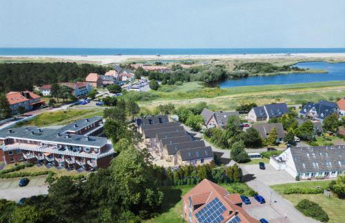 Pidder-Lyng Haus 3 - Foto 15