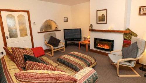 Cliffe Cottage - Foto 2