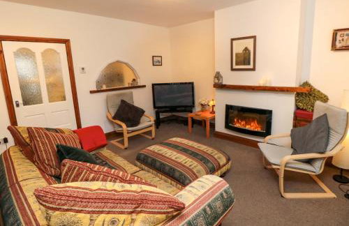 Cliffe Cottage - Foto 2