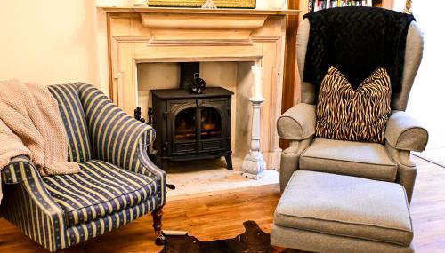 The Walmer Retreat - Foto 4