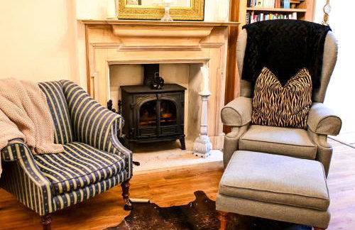 The Walmer Retreat - Foto 5