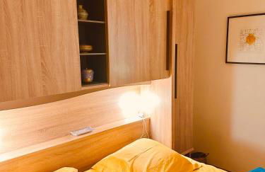 Accueillant et pratique, proche de Chantilly et du parc Asterix - Foto 7