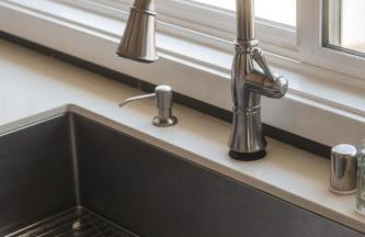 Naples Island Stunning Ocean Cottage By the Beach - Foto 8