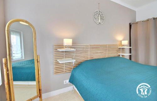 La petite godaille - Foto 12