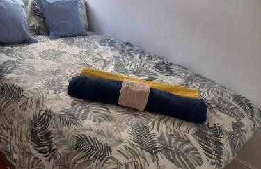 CosyHomeStay Evesham - Foto 16