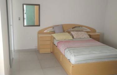 Edícula mobiliada - Photo 1