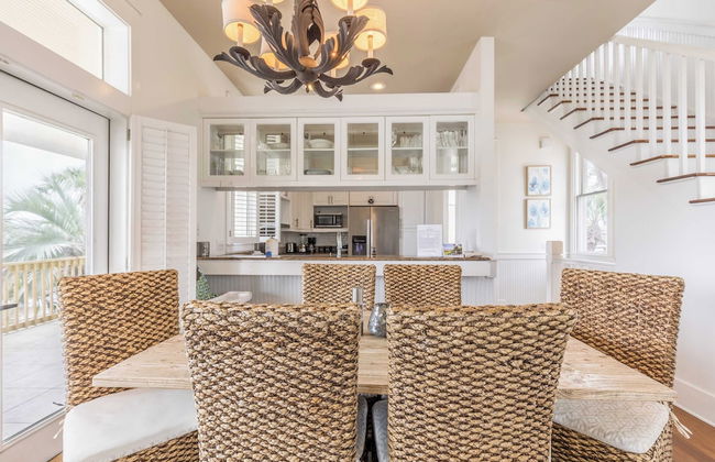 White Sails by Avantstay 5 Mins to Beach Amazing Views Private Pool - Foto 41