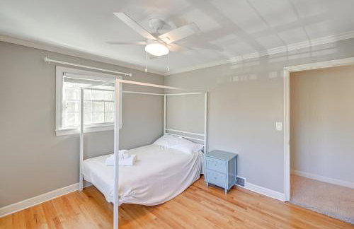 Pet Friendly Private Pool and Home Theater - Foto 22