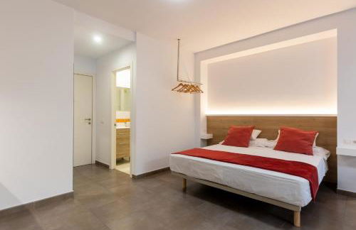 Apartamentos enfrente del Museo Dalí - Foto 29