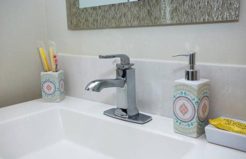 Studio with Beautiful View next to Downtown - Foto 18