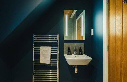 The Lookout - Photo 27