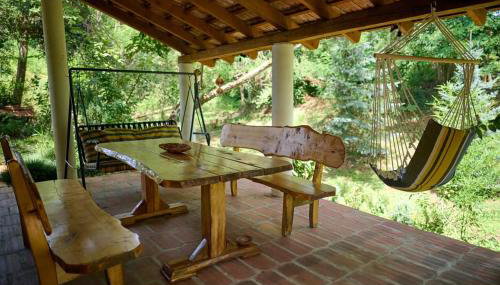 Kuća za odmor EDEN - Foto 3