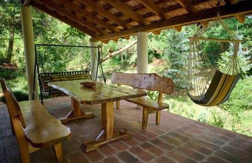 Kuća za odmor EDEN - Foto 3