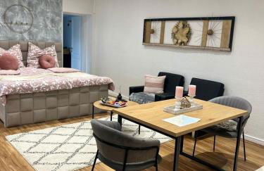 Ferienwohnungen Ahrweiler - Foto 13