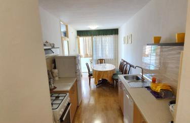 Apartman Val - Foto 8