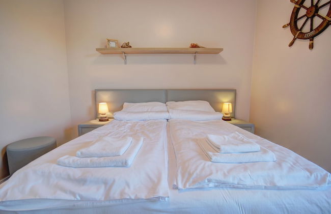 HelApart - NATURALnie że Hel - Photo 24