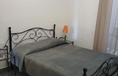 Jolie maison - Foto 28