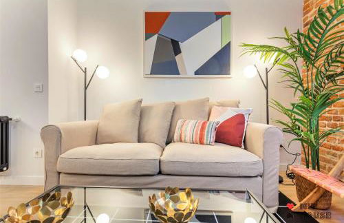 4 Ways en Madrid - Photo 4