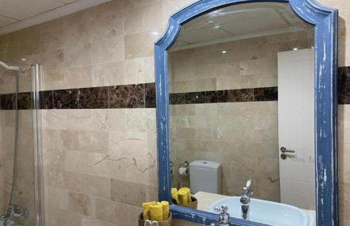 Indalo Beach Garden, Spirit of Mojacar - Photo 35