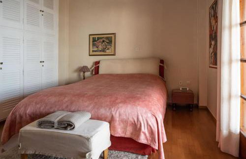 Μεζονέτα στο κύμα - Foto 27