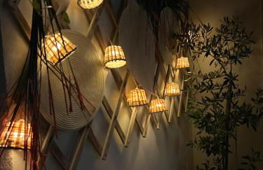 Haplotēs Rhodes Apartment - Foto 37