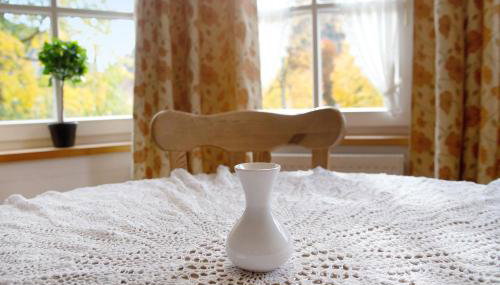 Seeberg - Haus Annamirl - Foto 4