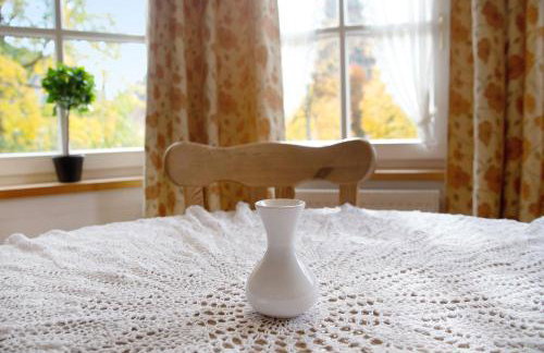 Seeberg - Haus Annamirl - Foto 4