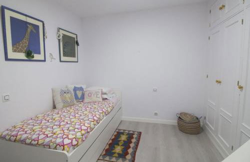 GuestReady - Ancora terraza y piscina - Foto 22