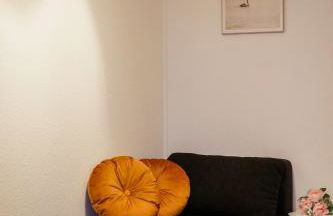 3-Raum City-Appartement Jena - Foto 16