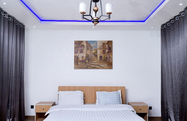 The GoodHouse Rhythm and Blues - Foto 3