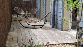 Les Bains Bohème - Foto 2