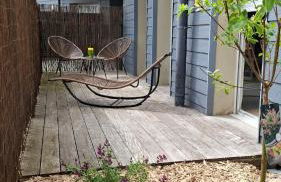 Les Bains Bohème - Foto 2