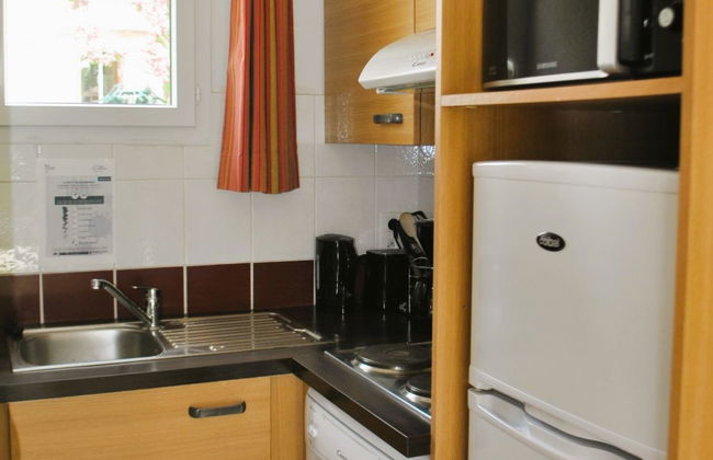 Domaine des Cazelles - Foto 12