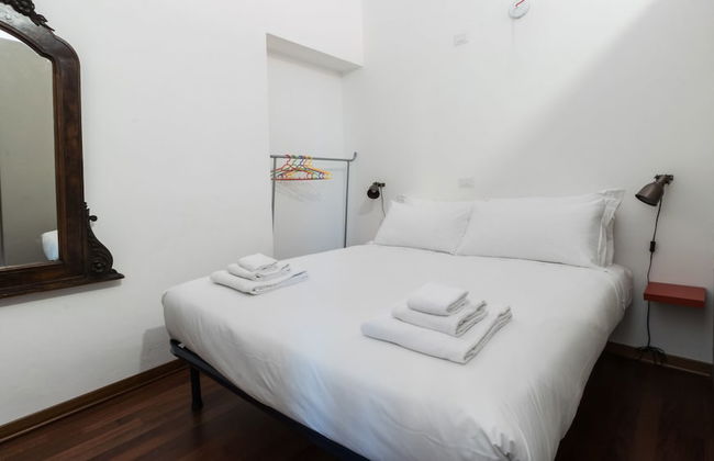 Italianway - Paisiello 4 - Foto 5