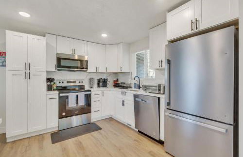 Vacation Launch Pad - Great for Groups - Foto 3