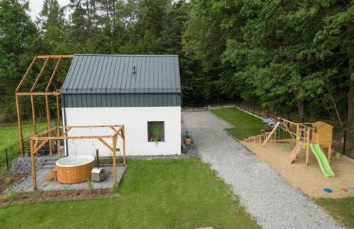 Okno na Beskidy - Foto 27