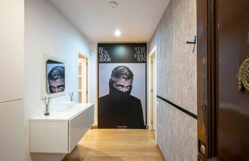 Sarriá - Sant Gervasi - Photo 48