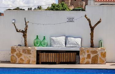 Insula Barataria - Foto 26