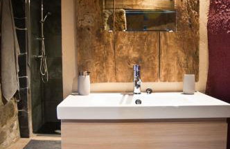 Can Poca Roba - Foto 32