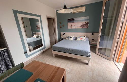 monolocale a pochi minuti da BARATTI - Foto 7