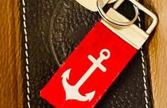 der Elbe so nah 2 - Foto 1