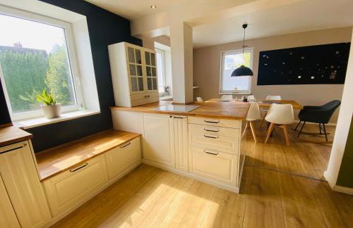 EinKlang - Familienidyll - Foto 24