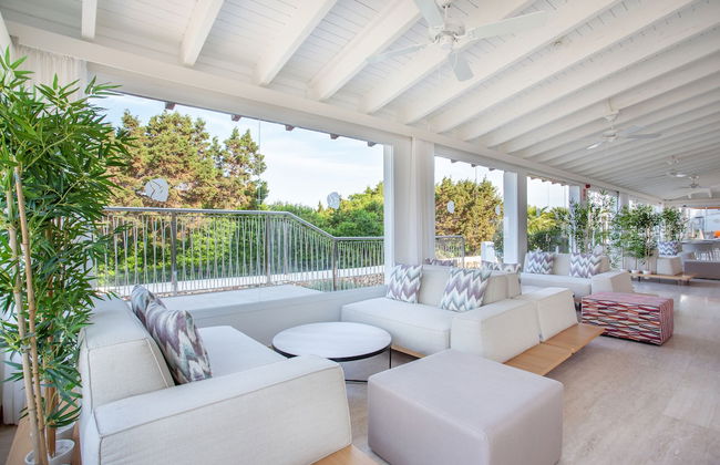 Grupotel Aldea Cala'n Bosch - Foto 34