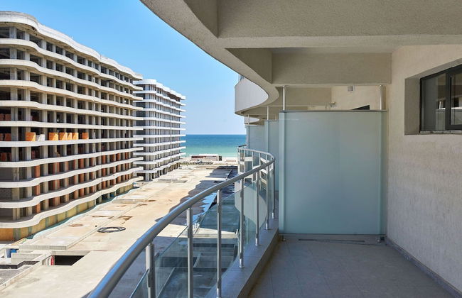 Grup Casa Del Mar - Foto 68