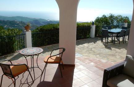 House of the Rising Sun - Foto 23