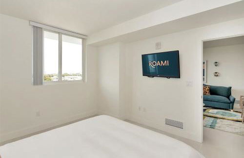 Roami at Grove 27 - Photo 26