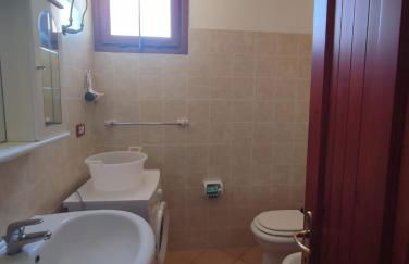 Isola Rossa Borgo Mare - Agenzia Isola Rossa - Foto 110